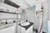 53 Eva Lynch Way, Port Kennedy, WA 6172-Image