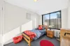 53 Eva Lynch Way, Port Kennedy, WA 6172-Image