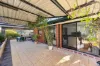 53 Eva Lynch Way, Port Kennedy, WA 6172-Image