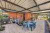 53 Eva Lynch Way, Port Kennedy, WA 6172-Image