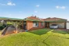 53 Eva Lynch Way, Port Kennedy, WA 6172-Image