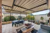 53 Eva Lynch Way, Port Kennedy, WA 6172-Image