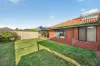 53 Eva Lynch Way, Port Kennedy, WA 6172-Image