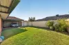 53 Eva Lynch Way, Port Kennedy, WA 6172-Image