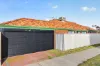 53 Eva Lynch Way, Port Kennedy, WA 6172-Image