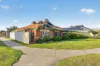 53 Eva Lynch Way, Port Kennedy, WA 6172-Image