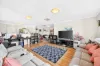 53 Eva Lynch Way, Port Kennedy, WA 6172-Image