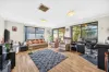 53 Eva Lynch Way, Port Kennedy, WA 6172-Image