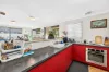 53 Eva Lynch Way, Port Kennedy, WA 6172-Image
