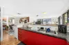 53 Eva Lynch Way, Port Kennedy, WA 6172-Image