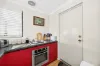 53 Eva Lynch Way, Port Kennedy, WA 6172-Image
