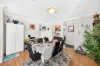 53 Eva Lynch Way, Port Kennedy, WA 6172-Image