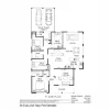 53 Eva Lynch Way, Port Kennedy, WA 6172-Floorplan