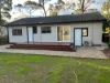 53 Evans Lookout Road, Blackheath NSW 2785-Image