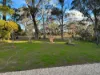53 Evans Lookout Road, Blackheath NSW 2785-Image