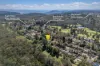 53 Evans Lookout Road, Blackheath NSW 2785-Image