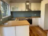 53 Evans Lookout Road, Blackheath NSW 2785-Image