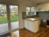 53 Evans Lookout Road, Blackheath NSW 2785-Image