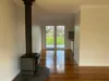 53 Evans Lookout Road, Blackheath NSW 2785-Image