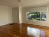 53 Evans Lookout Road, Blackheath NSW 2785-Image