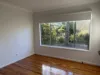 53 Evans Lookout Road, Blackheath NSW 2785-Image