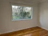 53 Evans Lookout Road, Blackheath NSW 2785-Image