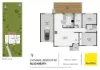 53 Evans Lookout Road, Blackheath NSW 2785-Floorplan