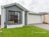 53 Evolution Loop, Eaton, WA 6232