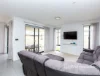 53 Evolution Loop, Eaton, WA 6232-Image