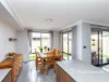 53 Evolution Loop, Eaton, WA 6232-Image