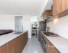 53 Evolution Loop, Eaton, WA 6232-Image