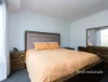 53 Evolution Loop, Eaton, WA 6232-Image