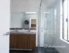 53 Evolution Loop, Eaton, WA 6232-Image