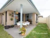 53 Evolution Loop, Eaton, WA 6232-Image