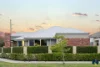 53 Exchange Avenue, Harrisdale, WA 6112