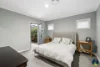 53 Exchange Avenue, Harrisdale, WA 6112-Image