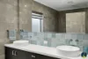 53 Exchange Avenue, Harrisdale, WA 6112-Image