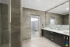 53 Exchange Avenue, Harrisdale, WA 6112-Image