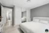 53 Exchange Avenue, Harrisdale, WA 6112-Image