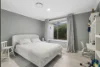 53 Exchange Avenue, Harrisdale, WA 6112-Image