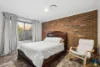 53 Exchange Avenue, Harrisdale, WA 6112-Image