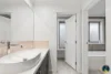 53 Exchange Avenue, Harrisdale, WA 6112-Image
