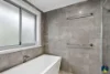 53 Exchange Avenue, Harrisdale, WA 6112-Image