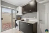 53 Exchange Avenue, Harrisdale, WA 6112-Image