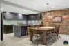 53 Exchange Avenue, Harrisdale, WA 6112-Image