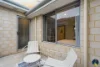 53 Exchange Avenue, Harrisdale, WA 6112-Image