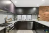 53 Exchange Avenue, Harrisdale, WA 6112-Image