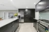53 Exchange Avenue, Harrisdale, WA 6112-Image