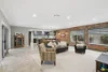 53 Exchange Avenue, Harrisdale, WA 6112-Image