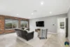53 Exchange Avenue, Harrisdale, WA 6112-Image